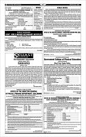 Page-8
