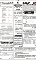 Page-9
