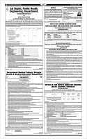 Page-8