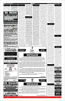 Page-11