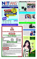 Page-3