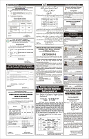 Page-7