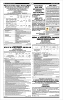 Page-8