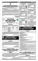 Page-8