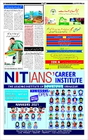 Page-3