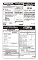 Page-10