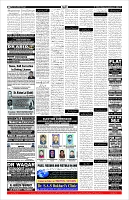 Page-11