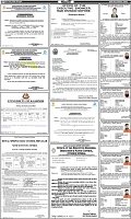 Page-7