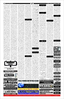 Page-11