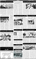 Page-2
