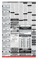 Page-11