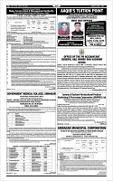 Page-8