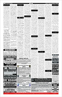 Page-11