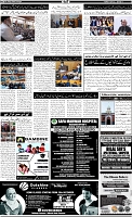 Page-2