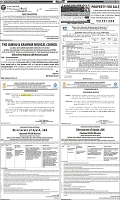 Page-7