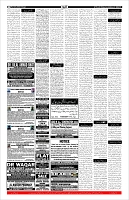 Page-11