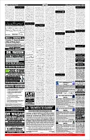 Page-11