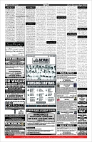 Page-11