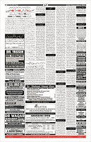 Page-11