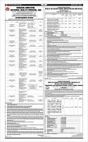 Page-8