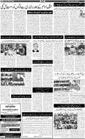 Page-2