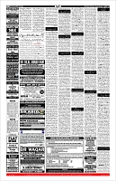 Page-11