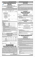 Page-8