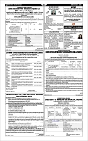 Page-8