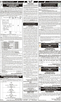 Page-9