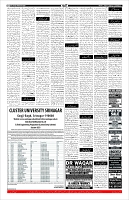 Page-11