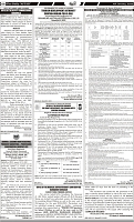 Page-8