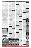 Page-11