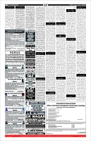 Page-11