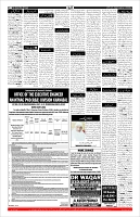 Page-11