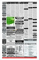 Page-11