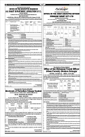Page-8