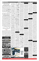 Page-11