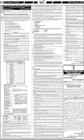 Page-9