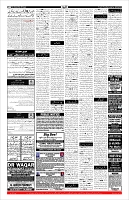 Page-11