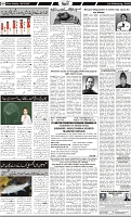 Page-9