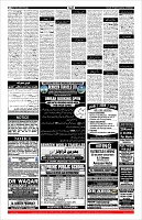 Page-11
