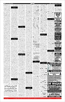 Page-11