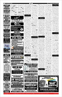 Page-11