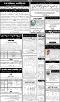 Page-6
