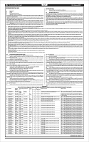 Page-8