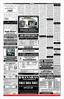 Page-11