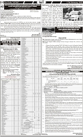 Page-9