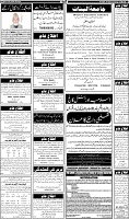 Page-6