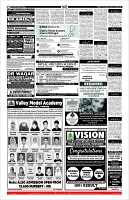 Page-11
