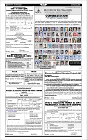 Page-8